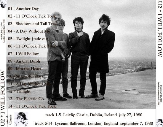 1980-07-27-Dublin-IWillFollow-Back1.jpg